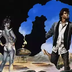 Time Warp
